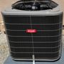 Photo of Ivy Heating and Air
