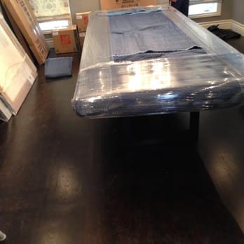 New Era Moving Services - Another successful move with the team - Movers Near Me - Toronto, Ontario New Era Moving Services - Another successful move with the team - Movers Near Me - Toronto, Ontario