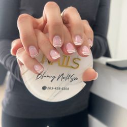 Blooming Nail & Spa