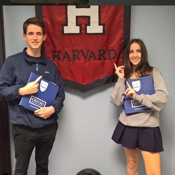 Oxford Education & Test Prep - On the road to Harvard! - Test Preparation Near Me - Northridge, California Oxford Education & Test Prep - On the road to Harvard! - Test Preparation Near Me - Northridge, California