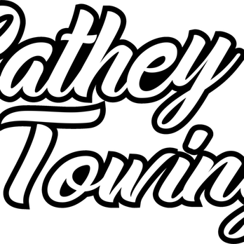 Cathey Towing - Towing Near Me - Rowlett, Texas