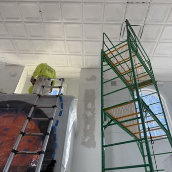 Brandos Painting - Painters Near Me - Milford, Massachusetts Brandos Painting - Painters Near Me - Milford, Massachusetts