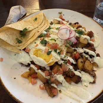 First Watch - Carne Asada Hash - Breakfast & Brunch Near Me - Austin, Texas First Watch - Carne Asada Hash - Breakfast & Brunch Near Me - Austin, Texas