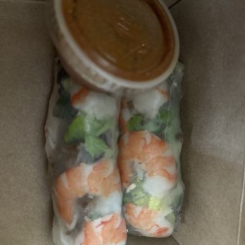 Pho Café - Vietnamese Near Me - Los Angeles, California Pho Café - Vietnamese Near Me - Los Angeles, California