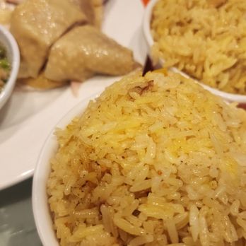 Pop Kitchen - Seafood Near Me - Daly City, California