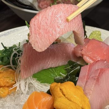 Opus Sushi - Japanese Near Me - Arcadia, California Opus Sushi - Japanese Near Me - Arcadia, California