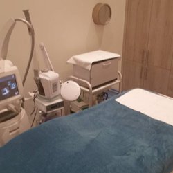 Monterella Boutique & Spa