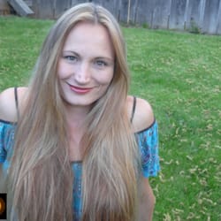 Lightworker Integrative Massage and Healing