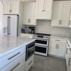 Discount Appliances of Mandeville