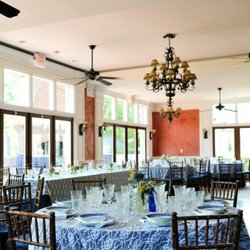 Sweetly Designed Events