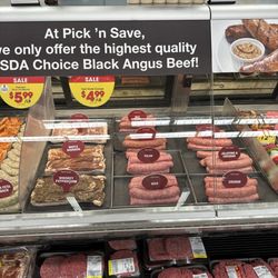 Pick'n Save