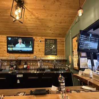 Westend Taproom Tip & Sip - Beer Bar Near Me - Forks, Washington Westend Taproom Tip & Sip - Beer Bar Near Me - Forks, Washington