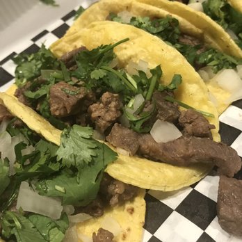 Wapo Taco - Mini tacos : carne asada - Mexican Near Me - San Antonio, Texas Wapo Taco - Mini tacos : carne asada - Mexican Near Me - San Antonio, Texas