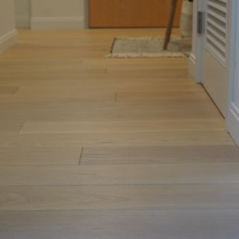 Prosper Construction Development - New flooring - General Contractors Near Me Prosper Construction Development - New flooring - General Contractors Near Me
