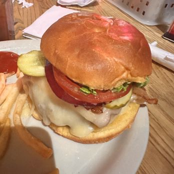 Vortex Bar & Grill - American Near Me - Atlanta, Georgia Vortex Bar & Grill - American Near Me - Atlanta, Georgia