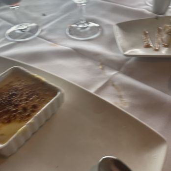 Le French - Crème brûlée from 2020 - French Near Me - Denver, Colorado Le French - Crème brûlée from 2020 - French Near Me - Denver, Colorado