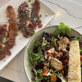 First Watch - Breakfast & Brunch Near Me - Chesapeake, Virginia First Watch - Breakfast & Brunch Near Me - Chesapeake, Virginia