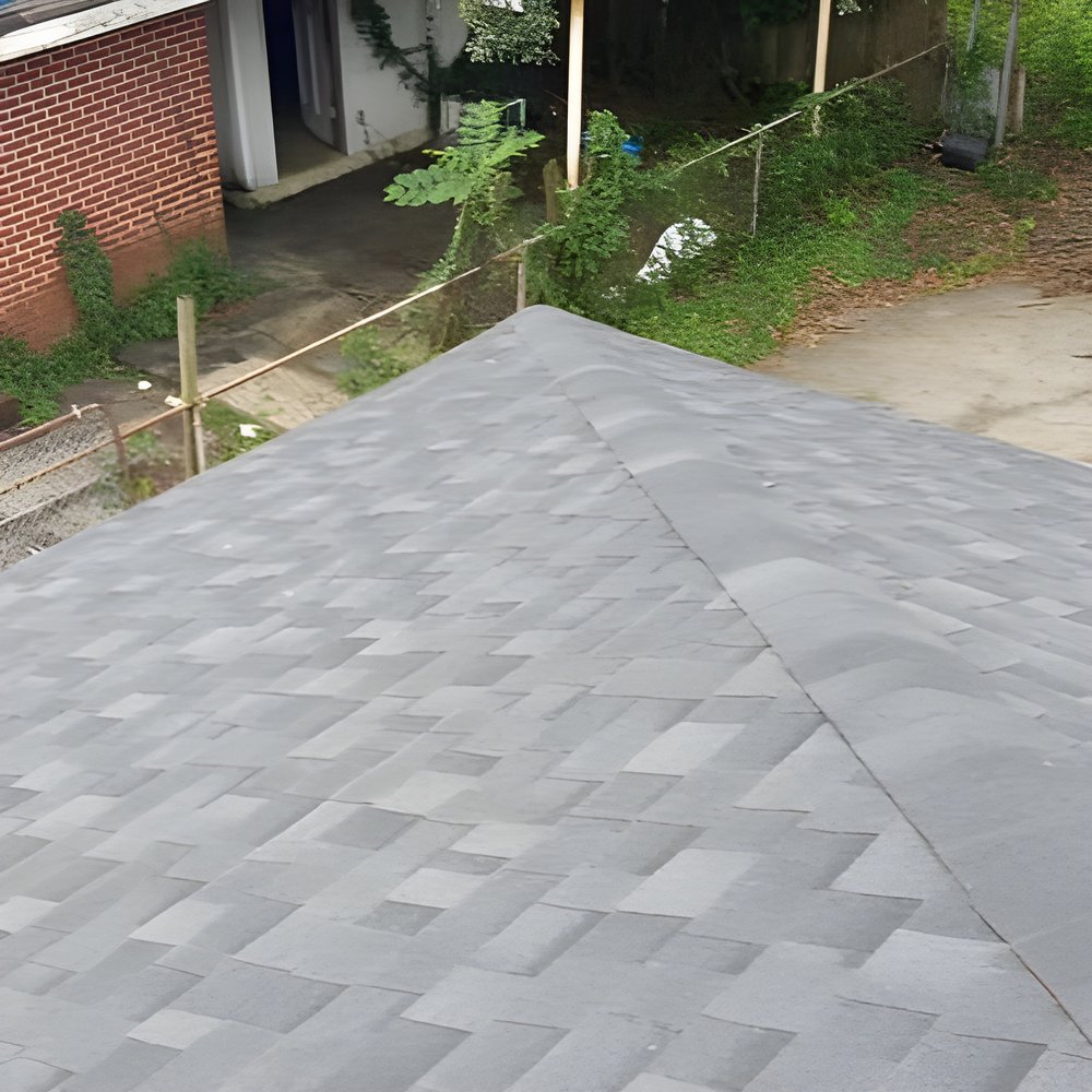 Slide of Big Easy Roofing