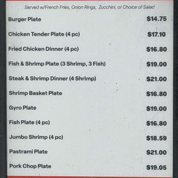 Bravo Burgers - Drive Thru Menu as of 9/15/26 - Breakfast & Brunch Near Me - Chino Hills, California Bravo Burgers - Drive Thru Menu as of 9/15/26 - Breakfast & Brunch Near Me - Chino Hills, California