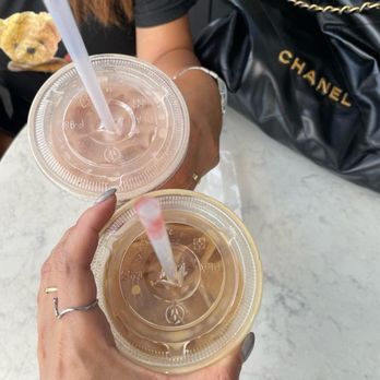 ChadLou's Coffee Roasters - Coffee & Tea Near Me - Kailua, Hawaii