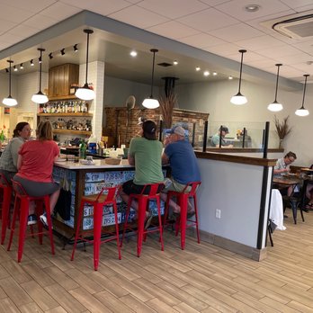 Tipo - Bar !! So excited to eat here - Italian Near Me - Portland, Maine Tipo - Bar !! So excited to eat here - Italian Near Me - Portland, Maine