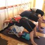 Photo of Iyengar Yoga Center of Boulder