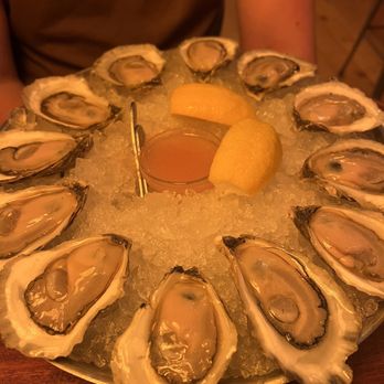 The Barnacle - Pubs Near Me - Bar Harbor, Maine