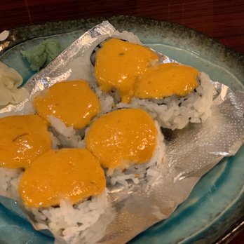 Ichiban Ramen - Sushi Bars Near Me - Homer Glen, Illinois