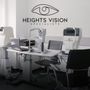 Photo of Heights Vision Specialists