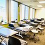 Photo of Wilshire Physical Therapy