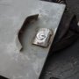 Photo of Mobile Welding