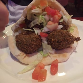 Casablanca Restaurant - Falafel - Mediterranean Near Me - Memphis, Tennessee Casablanca Restaurant - Falafel - Mediterranean Near Me - Memphis, Tennessee