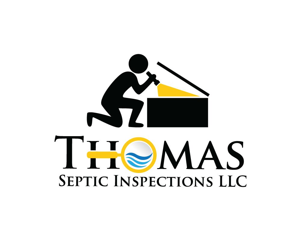 Thomas Septic Inspections - septic in Jacksonville, FL