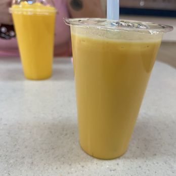 Tom Yum Thai Kitchen - Thai Near Me - Henderson, Nevada