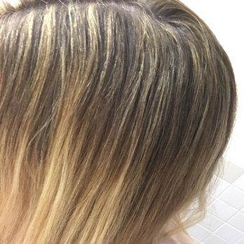 Bamboo Salon - Hair Salons Near Me - Orlando, Florida