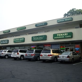 Maruichi Grocery - International Grocery Near Me - Rockville, Maryland Maruichi Grocery - International Grocery Near Me - Rockville, Maryland