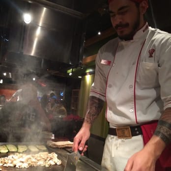 Benihana - Dearborn - Jon Rocks!!! - Steakhouses Near Me - Dearborn, Michigan Benihana - Dearborn - Jon Rocks!!! - Steakhouses Near Me - Dearborn, Michigan
