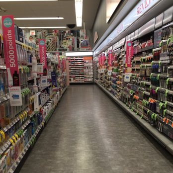 Walgreens - Cosmetics & Beauty Supply Near Me - Wauwatosa, Wisconsin