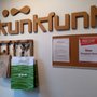 Photo of Skunkfunk
