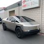 Photo of AMB Auto Glass & Window Tint