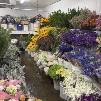 S & E Wholesale Flowers - Flowers & Gifts Near Me - San Bernardino, California S & E Wholesale Flowers - Flowers & Gifts Near Me - San Bernardino, California