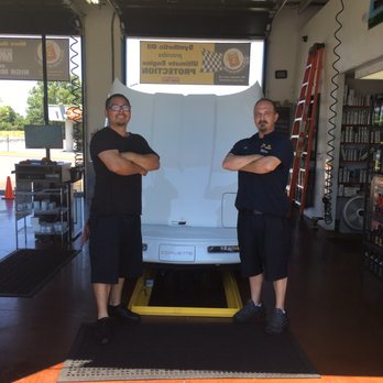Take 5 Oil Change - Oil Change Stations Near Me - Tulsa, Oklahoma Take 5 Oil Change - Oil Change Stations Near Me - Tulsa, Oklahoma