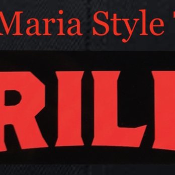 Grillz Tri Tip - Caterers Near Me Grillz Tri Tip - Caterers Near Me