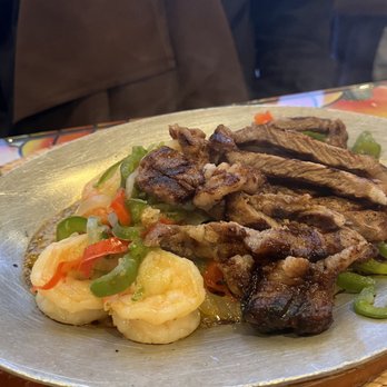 Casa Oaxaca - Mar y Tierra Fajitas - Mexican Near Me - Bethel, Connecticut Casa Oaxaca - Mar y Tierra Fajitas - Mexican Near Me - Bethel, Connecticut