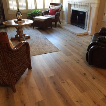 Flooring 101 - Thousand Oaks - Flooring Near Me - Thousand Oaks, California Flooring 101 - Thousand Oaks - Flooring Near Me - Thousand Oaks, California