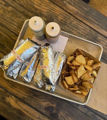 HomeState by null HomeState by null