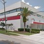 Photo of Scan Design - Altamonte