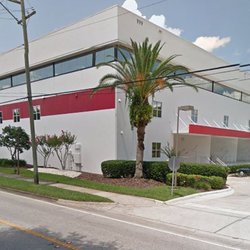 Scan Design - Altamonte - 999 Douglas Ave, Altamonte Springs