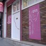 Photo of Escuela de Ballet Eva