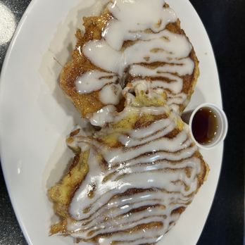 J & M Diner - A1C inflater - Breakfast & Brunch Near Me - Framingham, Massachusetts J & M Diner - A1C inflater - Breakfast & Brunch Near Me - Framingham, Massachusetts
